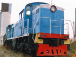 Дизель Д211 Д3