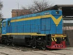 Дизель Д - 49